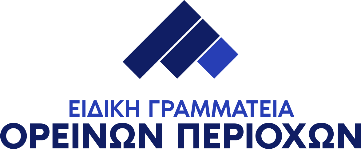 EGOP